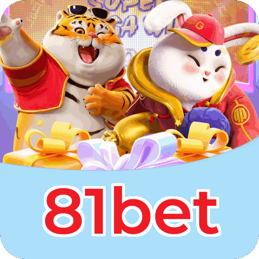 Programa VIP 81bet