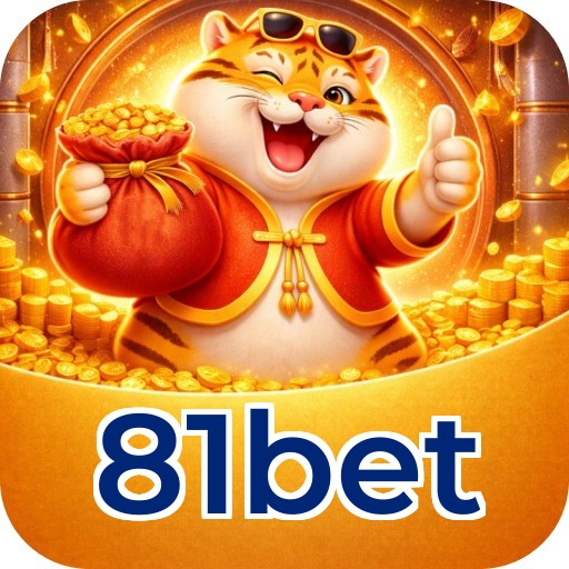 Jogos de Slot 500+
