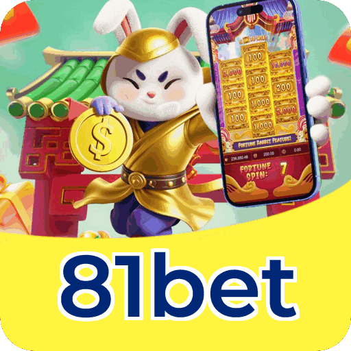 Promoções e bônus exclusivos da 81bet