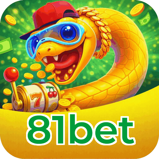 Sweet Bonanza - Slot popular com multiplicadores