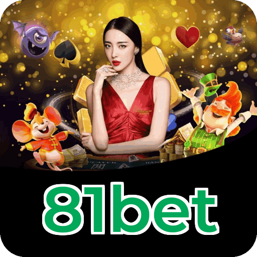 Cadastro 81bet