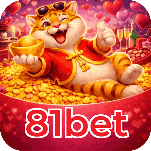 Fortune Rabbit - Slot Fortune series