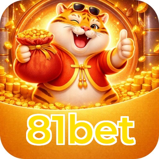 Instalar APK 81bet