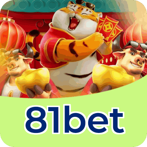 Reload Bonus 81bet