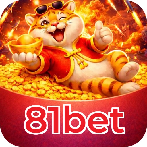Interface Intuitiva