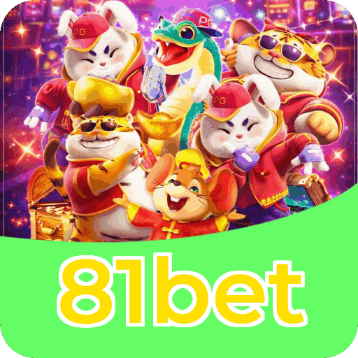 Fortune Rabbit - RTP 96.77%