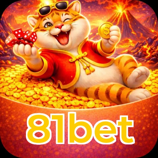 Dicas para ganhar na 81bet