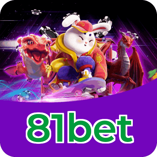 Cashback Semanal 81bet