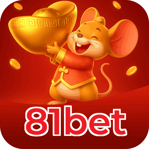 Login rápido no app 81bet