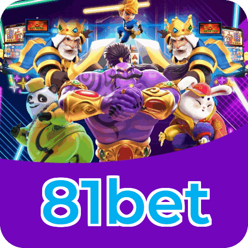 Jogos Fortune 20+