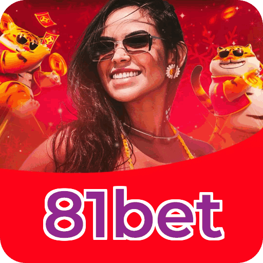 Streaming 4K no cassino ao vivo da 81bet