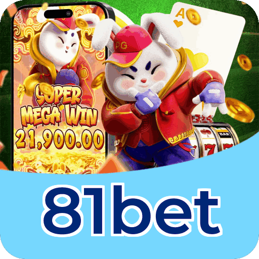 Instalação Android 81bet