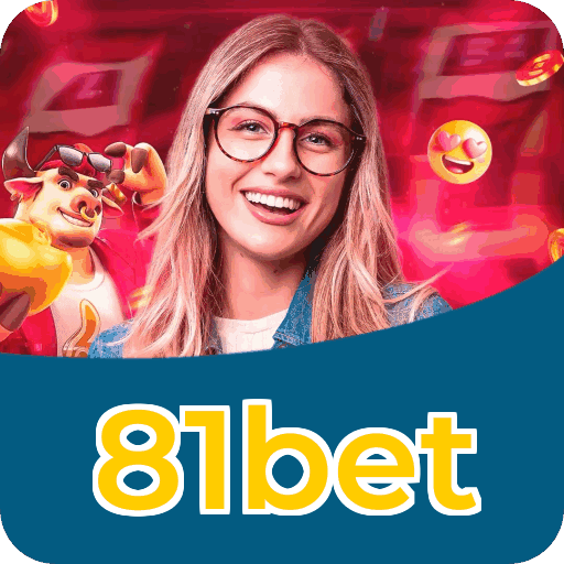 Cashback semanal 81bet