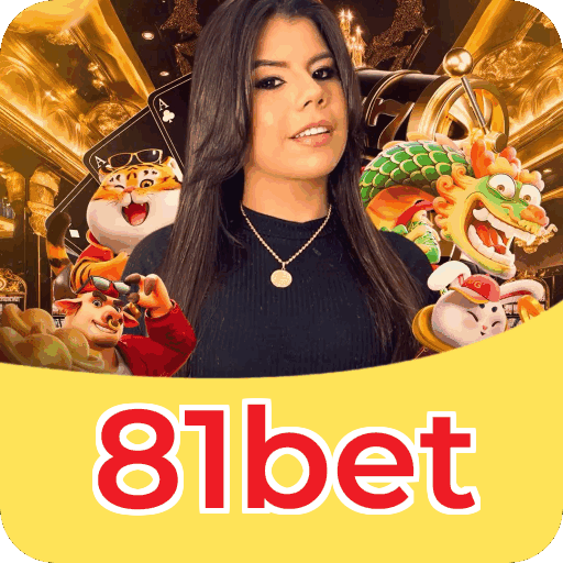Performance 81bet
