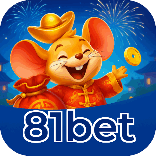 Acessar jogos e bônus no APK
