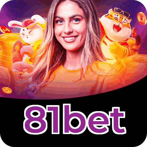 Download PC 81bet