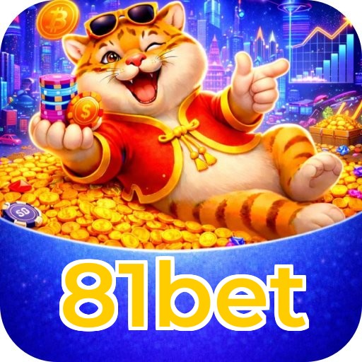 Fortune Tiger Slot Game