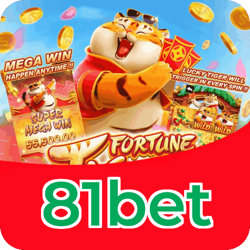 Sweet Bonanza Slot - Pragmatic Play
