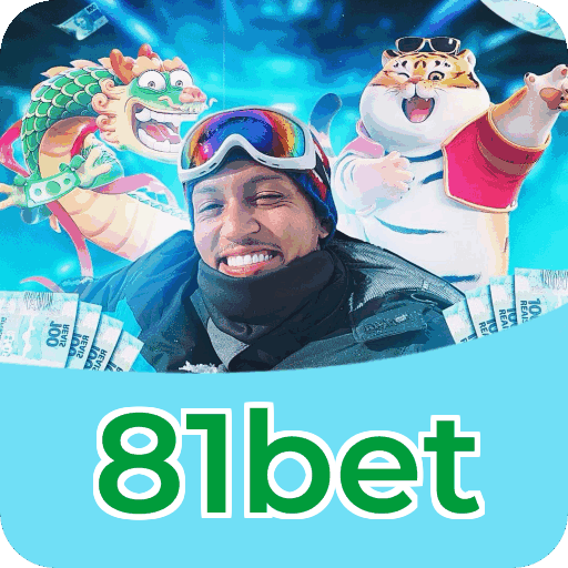 Baixar APK 81bet