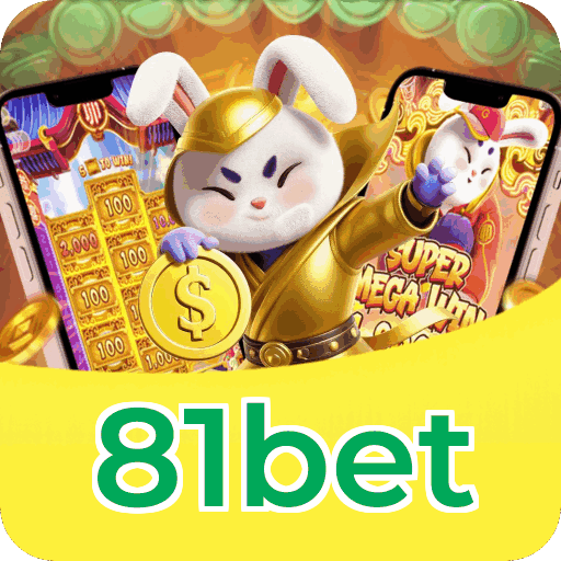 Slots Premium da PG Soft na 81bet
