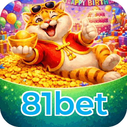 Download Android 81bet