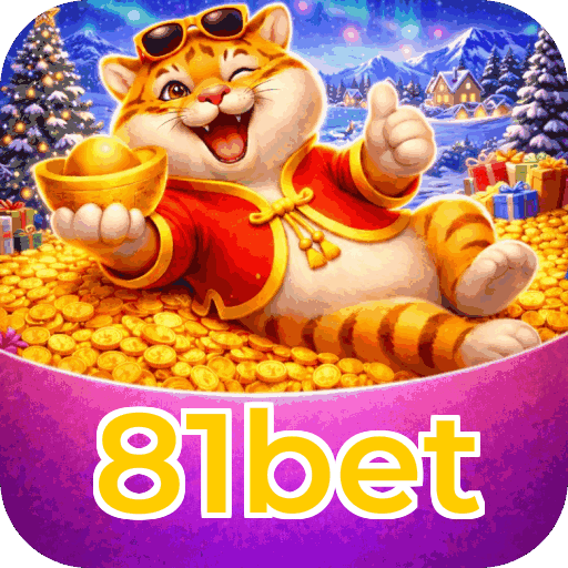 João Silva ganhou R$ 2.5M no Fortune Tiger