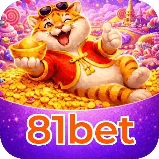 Métodos de pagamento aceitos na 81bet