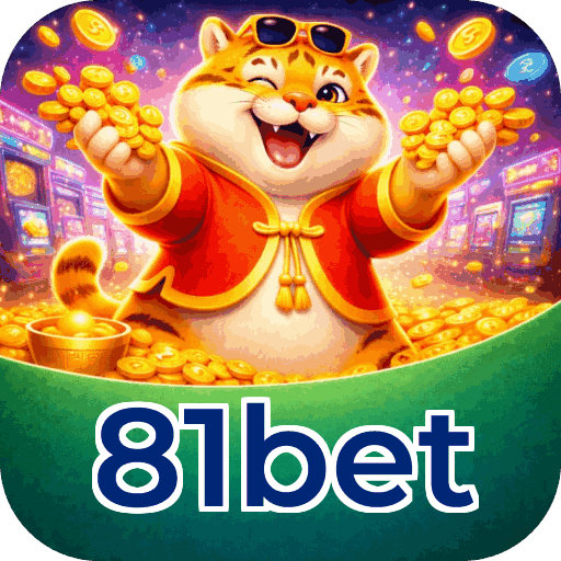 Dealers profissionais da 81bet