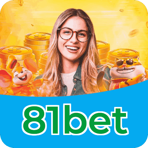 Programa VIP 81bet